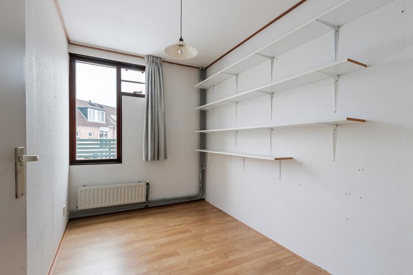 Medium property photo - Suze Groeneweg-Erf 440, 3315 XL Dordrecht